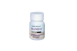 Hameo Tablets