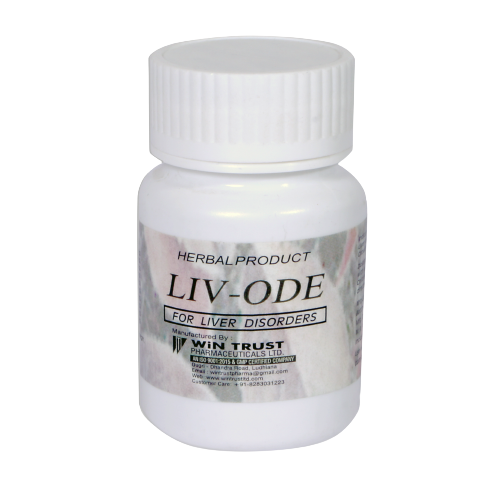 LIVODE_TABLETS