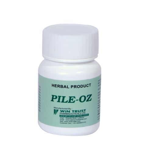 PILE_OZ_TABlets