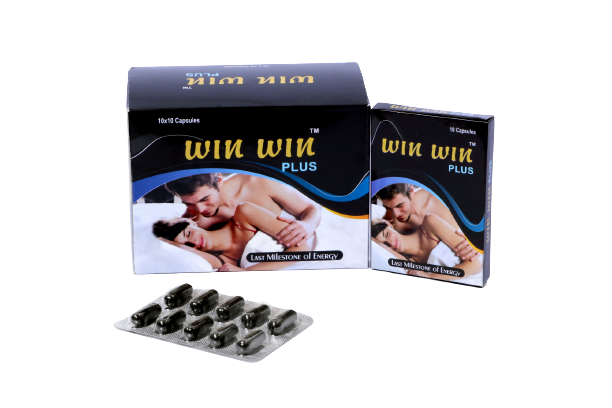 winwin plus capsules