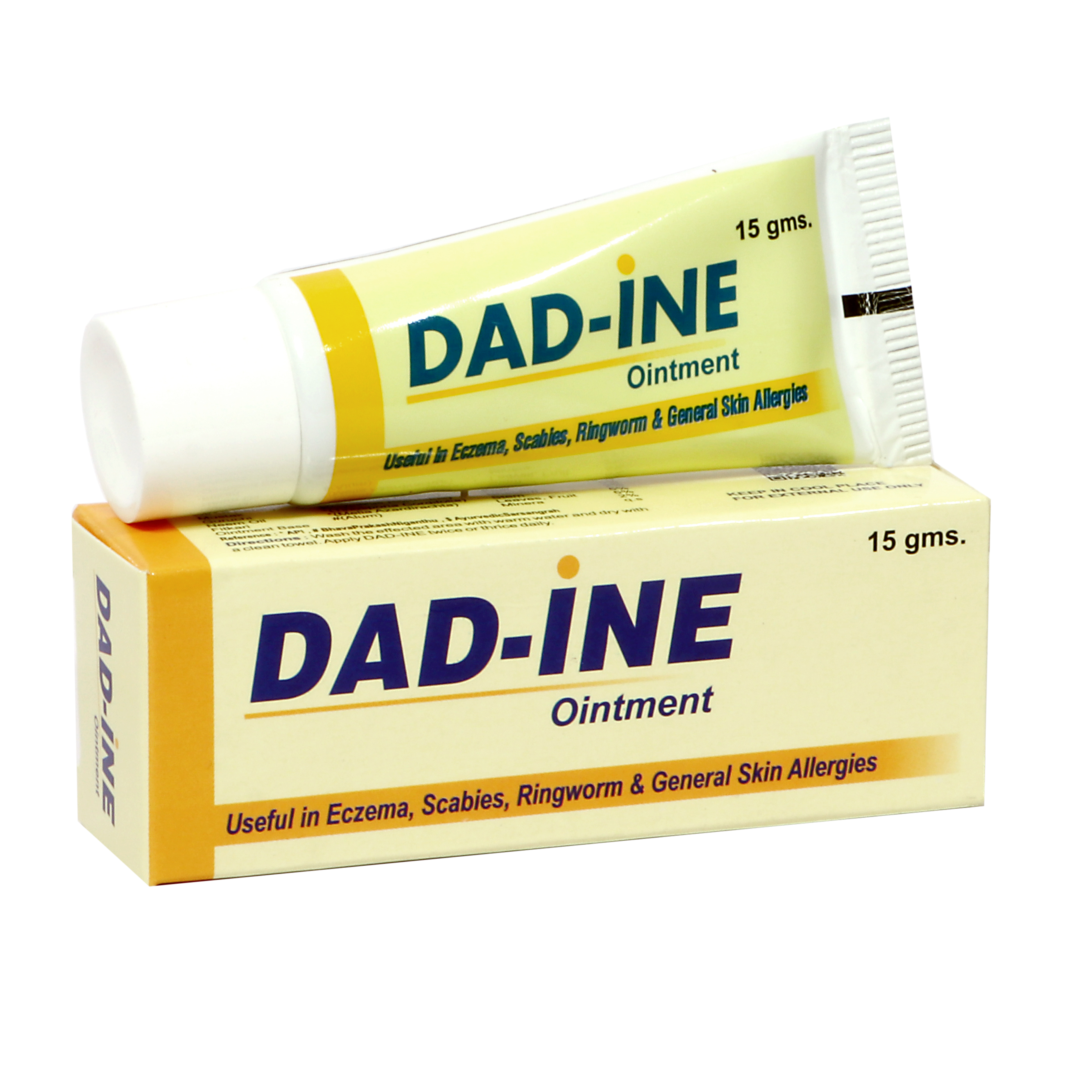 DADINE