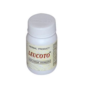 Leucoto