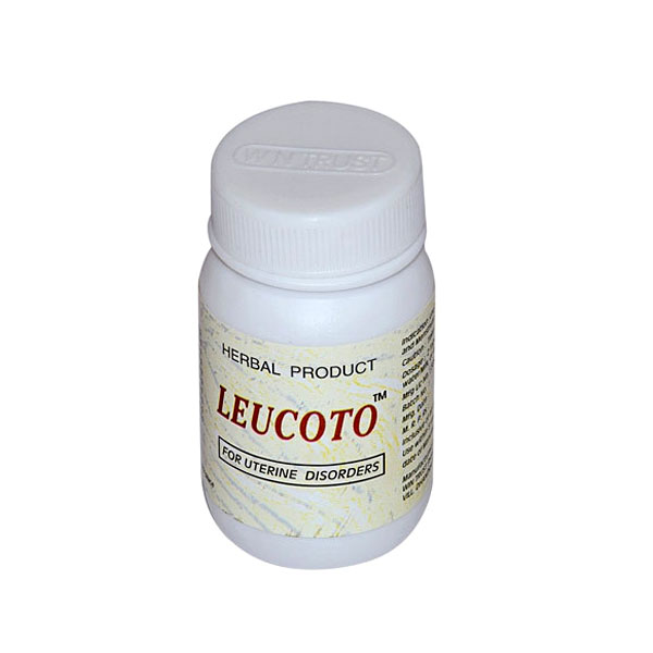 Leucoto