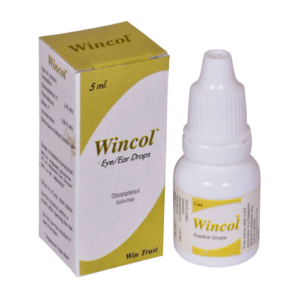 WINCOL removebg preview | Wintrust