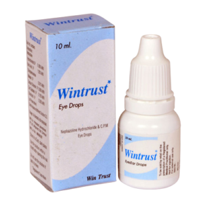 wintrust eye drops removebg preview | Wintrust