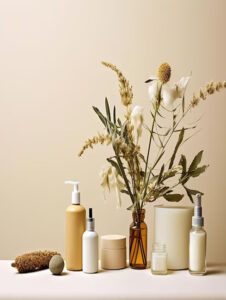 web Cosmetics banner 1 | Wintrust