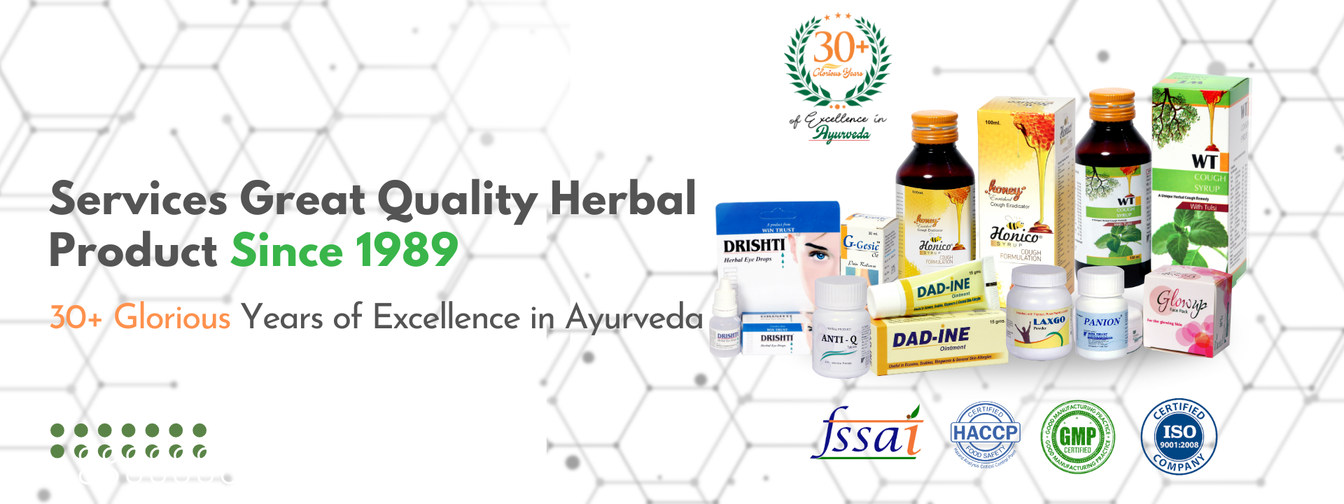 ayurveda health care