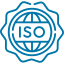 iso symbol | Wintrust iso symbol | Wintrust
