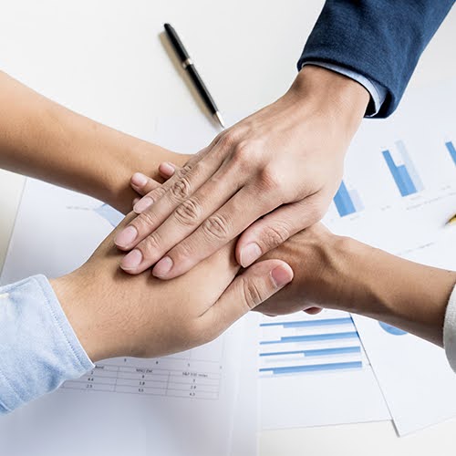 unnamed 1 | Wintrust