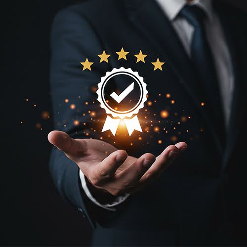 unnamed 2 | Wintrust