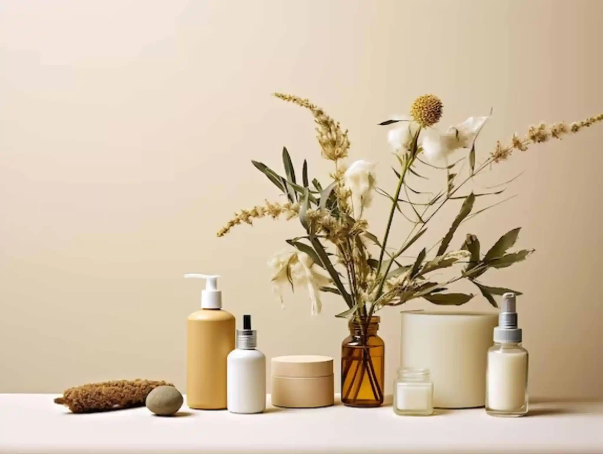 Cosmetics 650x489 1 2048x1541 1 | Wintrust