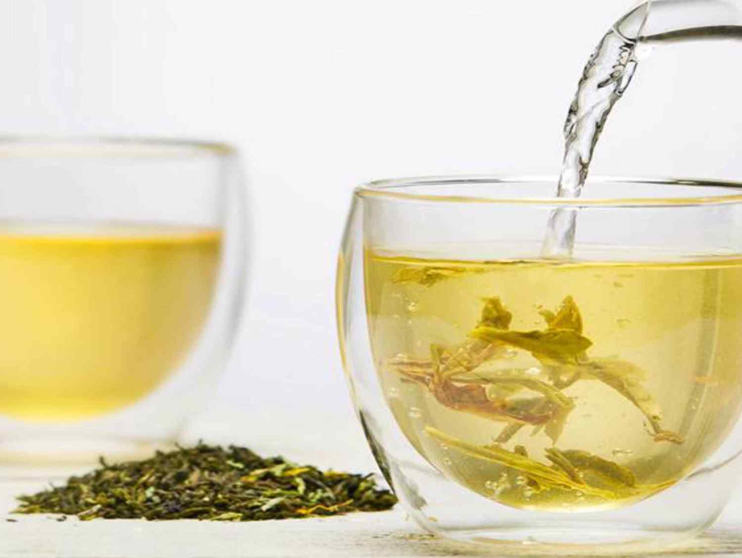 Green-Tea-650x489-1-scaled