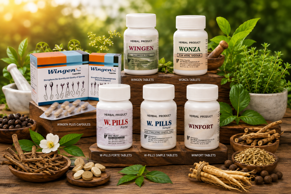 spandex 1 | Wintrust The Role of Ayurveda in Preventive Healthcare & Wellness