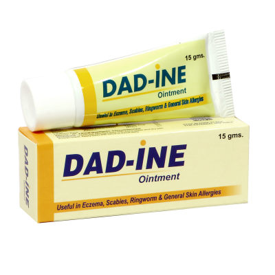 DADINE