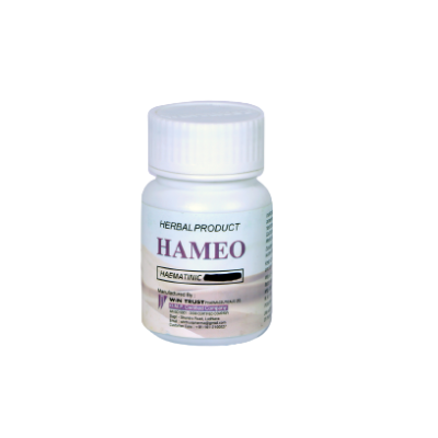 Hameo Tablets