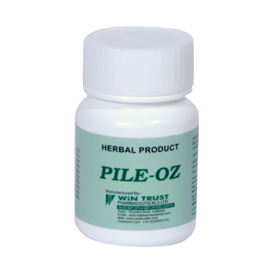 PILE_OZ_TABlets