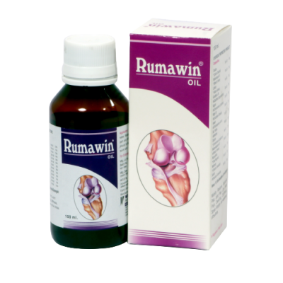 RUMAWIN_OIL